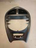 Dekoration des Navigationsbildschirms CITROËN C5 I (DC_) 2.0 HDi (DCRHZB, DCRHZE) 9632608577
