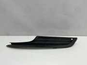 Nebelscheinwerferverkleidung VW JETTA II (19E, 1G2, 165) 1.3 5GM853665