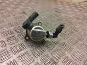 Kraftstoffpumpe Seat Arona (KJ7) 05E127027L