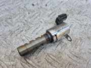 Magnet für Zylinderkopf der Nockenwelle LEXUS GS III (GRS19_, UZS19_, URS19_) 450h (GRS196_, GRS191_) 1533031020
