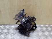 Getriebestütze Mazda 6 (GG)