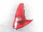 Rücklicht hinten rechts PEUGEOT 206 SW (2E/K) 1.4 16V