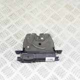 Heckklappenschloss BMW 4 Coupe (F32, F82) 435 i 7191212