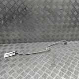 Kondensatorschlauch Toyota Hilux VIII Pick-up (N1) 887100KN80