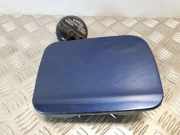 Kraftstofftankdeckel SUBARU LEGACY III (BE) 2.0 AWD