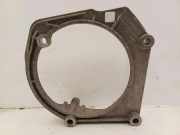 Motorhalter links PORSCHE 911 (991) 3.0 Carrera 4 GTS 9A237523602