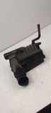 Luftfilterkasten VW TOURAN (1T1, 1T2) 2.0 TDI 16V 3C0129607