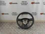 Lenkrad Honda Jazz II (GD, GE)