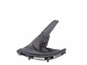 Manschette für Schalthebel BMW 3er Touring (E91) 13599911