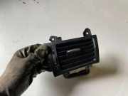 Frischluftgrill BMW X3 (F25) xDrive 20 d 17268711