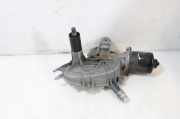 Wischermotor vorne Citroen C4 II Picasso () 53042436
