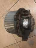 Heizgebläsemotor AUDI A6 (4B2, C5) 2.5 TDI 0130111202