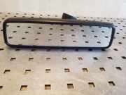 Innenspiegel VW Passat B5.5 Variant (3B6) 3B0857511A