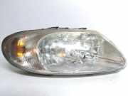 Hauptscheinwerfer rechts Chrysler Voyager IV (RG) 04857710ABF