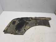 Unterfahrschutz Renault Talisman Grandtour (KP) 748A08086R