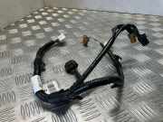 SONSTIGE KABELBÄUME NISSAN JUKE (F15) 1.5 dCi 240181KE0E