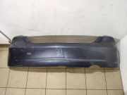 Stoßstange hinten Honda FR-V (BE) 71501SJDAZZ0