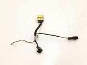 SONSTIGE KABELBÄUME BMW 2 Gran Tourer (F46) 218 d 9135012