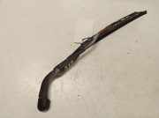 Heckscheibenwischer KIA CARENS II (FJ) 2.0 CRDi