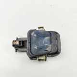 Regensensor MERCEDES-BENZ E Coupe (C238) E 220 d (238.314) A2139002724