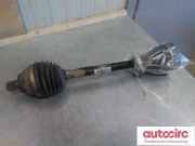 Kardanwelle VW Passat B7 (362) 1K0407271LA