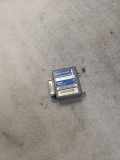 Airbag-Steuergerät AUDI A8 D2 (4D2, 4D8) 4.2 quattro 8A0959655K