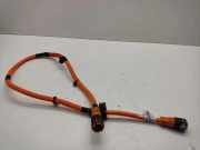 Battery Charging Cable BMW 3 Touring (G21) 330 e Plug-in-Hybrid 9426362