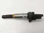 Zündspule BMW 3er (E90) 755984203