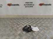 Abdeckkappe Scheinwerferwaschanlage rechts MERCEDES-BENZ E (W211) E 320 CDI 4-matic (211.089) A2118800905