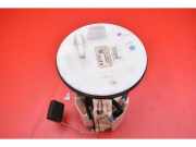 Kraftstoffpumpe Mazda MX-5 IV (ND) P59W1335XA