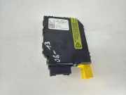 Lenkradpositionssensor AUDI A3 Cabrio (8P7) 1.4 TFSI 1K0953549AH