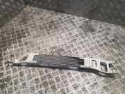 Ölkühler für Automatikgetriebe Mercedes-Benz A-Klasse (W169) 0005010665