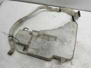 Fensterwaschtank BMW 7 (F01, F02) 740 d 7178745