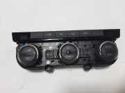 Klimabedienteil SKODA SUPERB III Estate (3V5) 2.0 TDI 3V0907044AQ