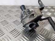 Zusatzwasserpumpe Audi A3 Sportback (8P) 30950000