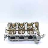 Motorkopf links MERCEDES-BENZ S (W222, V222, X222) S 400 (222.165) R2760162300