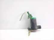 Wischwassertankmotor PEUGEOT 207 SW (WK_) 1.6 HDi 90095