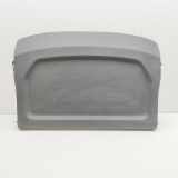 Kofferraum Ablage AUDI Q3 Sportback (F3N) 2.5 RS quattro 83F867769A