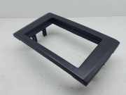 Dekoration des Navigationsbildschirms VOLVO XC90 I D3 / D5 2DIN