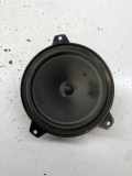 Lautsprecher links vorne BMW 3er Touring (E46) 65138368233