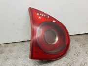 Rückfahrleuchte rechts VW Golf V Variant (1KM) 1K6945107C