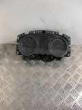 Kombiinstrument VW PASSAT Variant B8 (3G5) 2.0 TDI 3G0920741A
