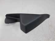 Armaturenbrett Seitenverkleidung PEUGEOT 3008 II SUV 1.2 9810281580