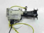 Tankdeckelschloss Mercedes-Benz M-Klasse (W164) A2518200197