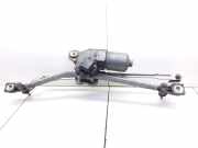 Scheibenwischermechanismus vorne JAGUAR X-TYPE (X400) 2.0 D 0390241708 1x4317508ac