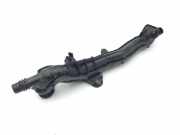 Kühlungteile OPEL ASTRA L (O5) 1.2 (FPHNSL, FPHNSR) 9834388280