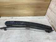 Bumper Support Bracket HYUNDAI GETZ (TB) 1.6