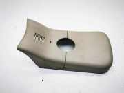 Innenspiegelverkleidung MERCEDES-BENZ R (W251, V251) R 320 CDI 4-matic (251.022, 251.122) 2518110507 2518110607