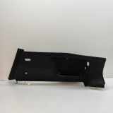 Kofferraumverkleidung rechts BMW X2 (U10) iX2 eDrive 20 9462191