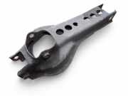 Stange/Strebe für Radaufhängung rechts Volvo S80 I (184)